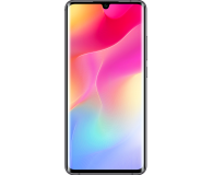 Xiaomi Mi Note 10 Lite 6/64GB Midnight Black - 566383 - zdjęcie 2